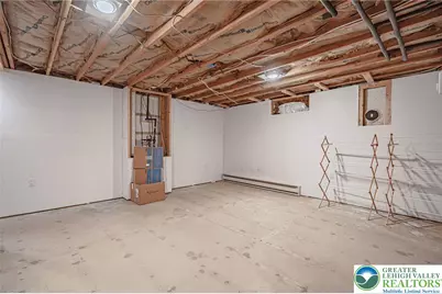 1414 E Pennsylvania Street, Allentown City, PA 18109 - Photo 29