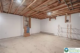 1414 E Pennsylvania St, Allentown City, PA 18109 - Photo 29