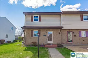 1414 E Pennsylvania St, Allentown City, PA 18109 - Photo 3