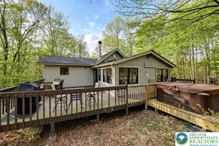 115 Fawn Rd, Coolbaugh Twp, PA 18347 - Photo 57