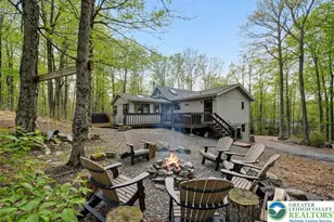 115 Fawn Rd, Coolbaugh Twp, PA 18347 - Photo 59