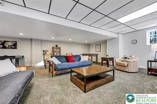 115 Fawn Rd, Coolbaugh Twp, PA 18347 - Photo 49