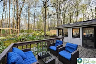 115 Fawn Rd, Coolbaugh Twp, PA 18347 - Photo 5