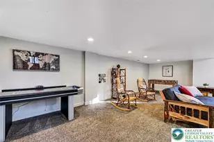 115 Fawn Rd, Coolbaugh Twp, PA 18347 - Photo 45