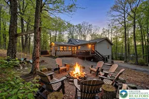 115 Fawn Rd, Coolbaugh Twp, PA 18347 - Photo 3