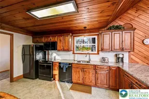 115 Fawn Rd, Coolbaugh Twp, PA 18347 - Photo 21