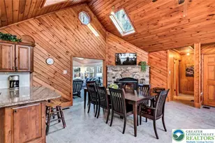 115 Fawn Rd, Coolbaugh Twp, PA 18347 - Photo 17