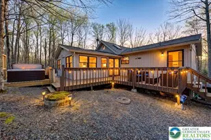 115 Fawn Rd, Coolbaugh Twp, PA 18347 - Photo 7