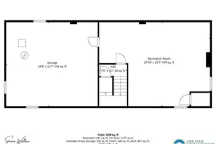 115 Fawn Rd, Coolbaugh Twp, PA 18347 - Photo 67