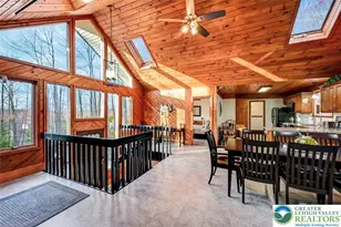 115 Fawn Rd, Coolbaugh Twp, PA 18347 - Photo 11