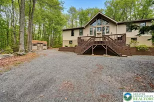 115 Fawn Rd, Coolbaugh Twp, PA 18347 - Photo 63