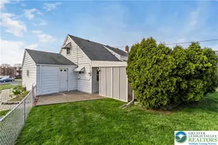 2273 Vista Dr, Bethlehem City, PA 18018 - Photo 11