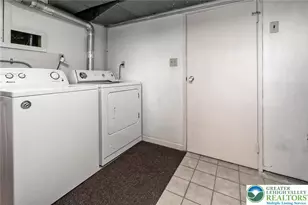 2273 Vista Dr, Bethlehem City, PA 18018 - Photo 41