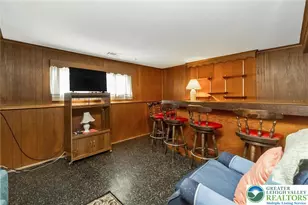 2273 Vista Dr, Bethlehem City, PA 18018 - Photo 45