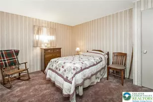 2273 Vista Dr, Bethlehem City, PA 18018 - Photo 37