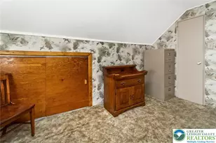 2273 Vista Dr, Bethlehem City, PA 18018 - Photo 39