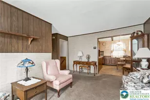 2273 Vista Dr, Bethlehem City, PA 18018 - Photo 23