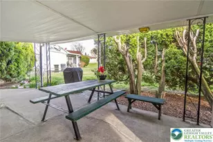 2273 Vista Dr, Bethlehem City, PA 18018 - Photo 17