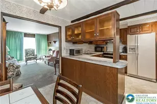 2273 Vista Dr, Bethlehem City, PA 18018 - Photo 29