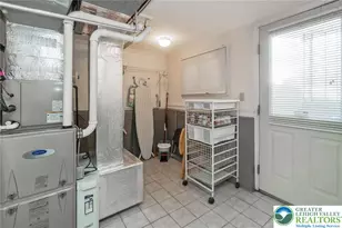 2273 Vista Dr, Bethlehem City, PA 18018 - Photo 43