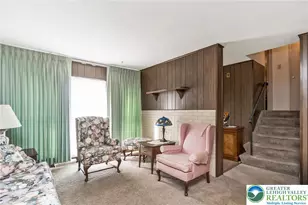 2273 Vista Dr, Bethlehem City, PA 18018 - Photo 21