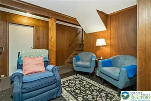 2273 Vista Dr, Bethlehem City, PA 18018 - Photo 47