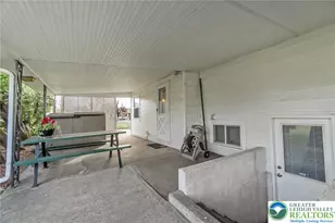 2273 Vista Dr, Bethlehem City, PA 18018 - Photo 15