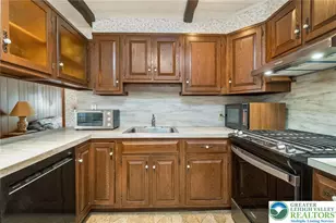 2273 Vista Dr, Bethlehem City, PA 18018 - Photo 27