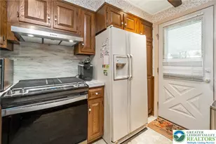 2273 Vista Dr, Bethlehem City, PA 18018 - Photo 25