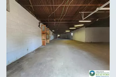 55 Lehigh Street #Storage Unit, Macungie Boro, PA 18062 - Photo 3