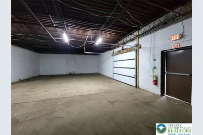 55 Lehigh Street #Storage Unit, Macungie Boro, PA 18062 - Photo 5