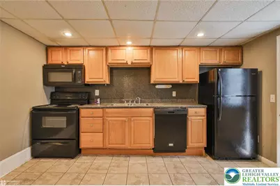 302 W Abbott Street, Lansford, PA 18232 - Photo 17