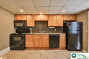 302 W Abbott St, Lansford, PA 18232 - Photo 17