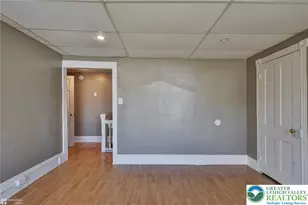 302 W Abbott St, Lansford, PA 18232 - Photo 25