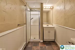 302 W Abbott St, Lansford, PA 18232 - Photo 15