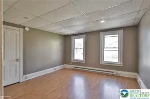 302 W Abbott St, Lansford, PA 18232 - Photo 21