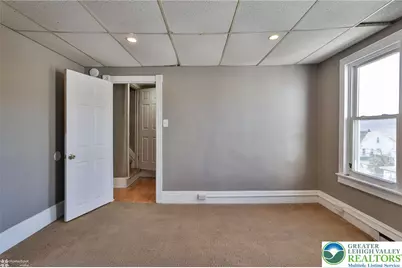 302 W Abbott Street, Lansford, PA 18232 - Photo 29