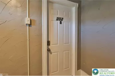 302 W Abbott Street, Lansford, PA 18232 - Photo 39