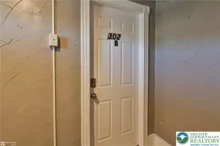 302 W Abbott St, Lansford, PA 18232 - Photo 39