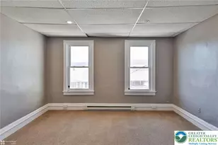 302 W Abbott St, Lansford, PA 18232 - Photo 27