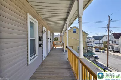 302 W Abbott Street, Lansford, PA 18232 - Photo 7