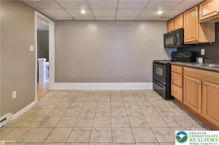 302 W Abbott St, Lansford, PA 18232 - Photo 19