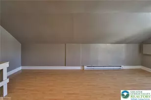 302 W Abbott St, Lansford, PA 18232 - Photo 35