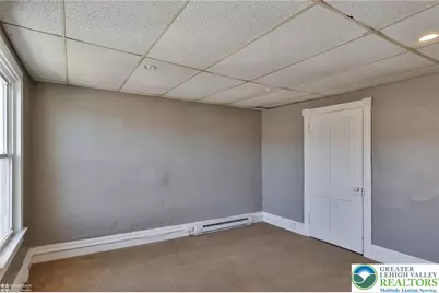 302 W Abbott Street, Lansford, PA 18232 - Photo 31