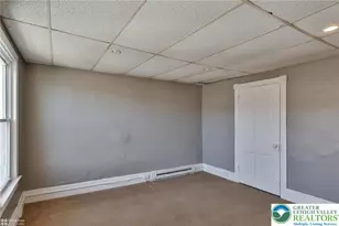 302 W Abbott St, Lansford, PA 18232 - Photo 31