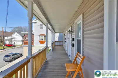 302 W Abbott Street, Lansford, PA 18232 - Photo 5