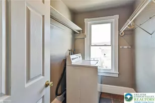 302 W Abbott St, Lansford, PA 18232 - Photo 33