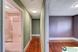 296 E Broad St, East Stroudsburg, PA 18301 - Photo 29