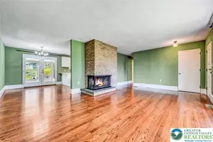 296 E Broad St, East Stroudsburg, PA 18301 - Photo 13