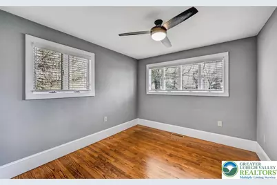 296 E Broad Street, East Stroudsburg, PA 18301 - Photo 39